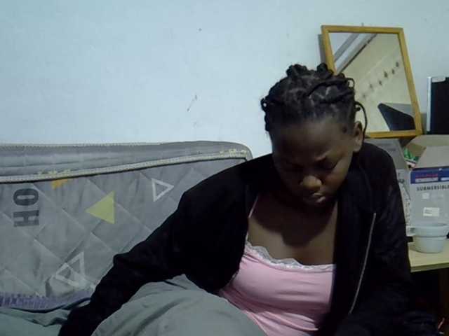 Sexybeiby1