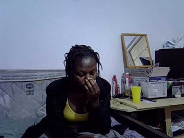 Sexybeiby1 live cam on BongaCams
