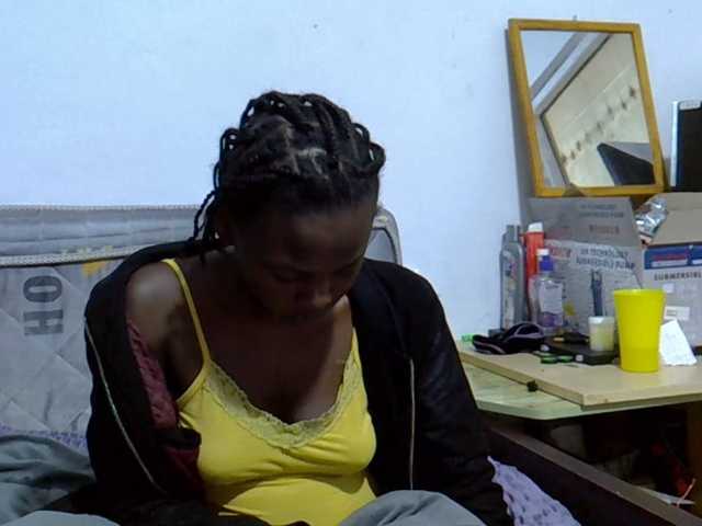 Sexybeiby1