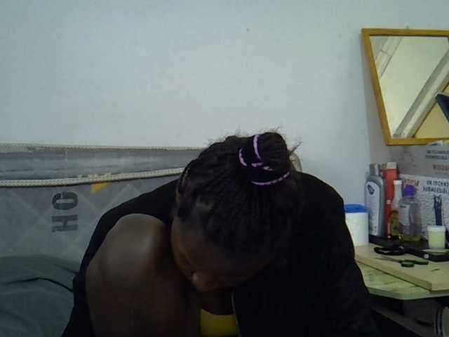 Sexybeiby1