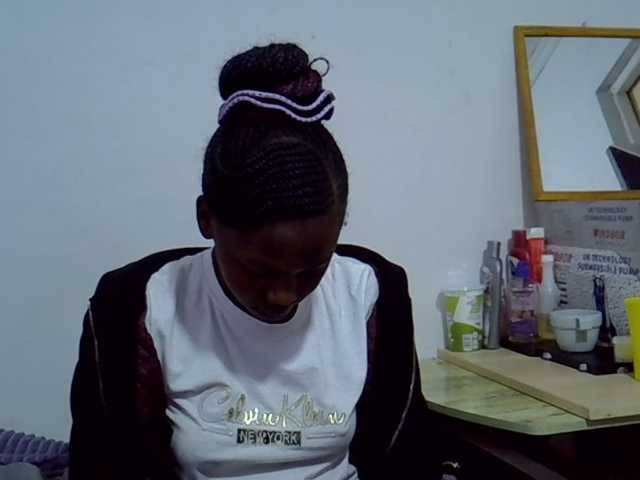 Sexybeiby1