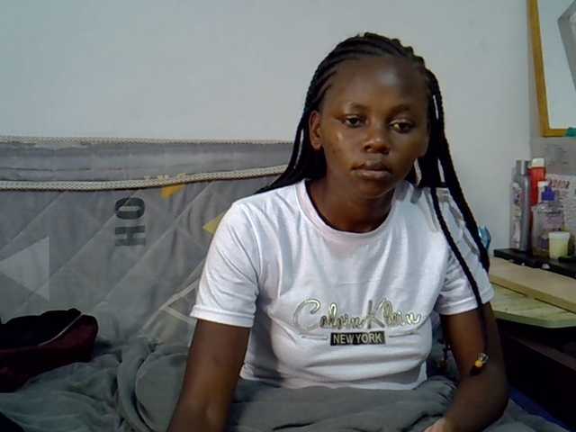 Sexybeiby1 live cam on BongaCams