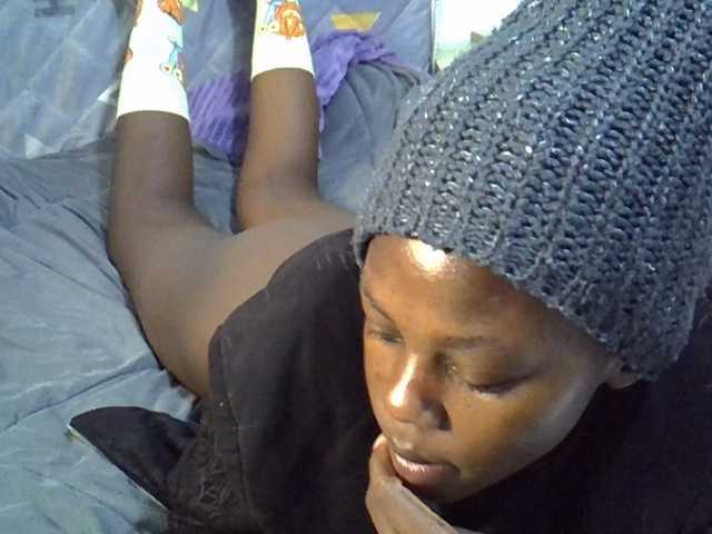 Sexybeiby1
