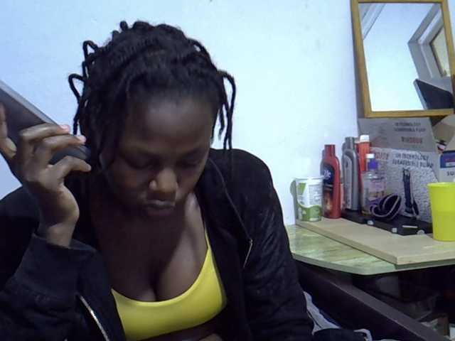 Sexybeiby1