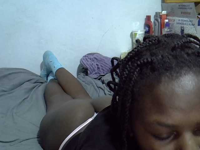 Sexybeiby1