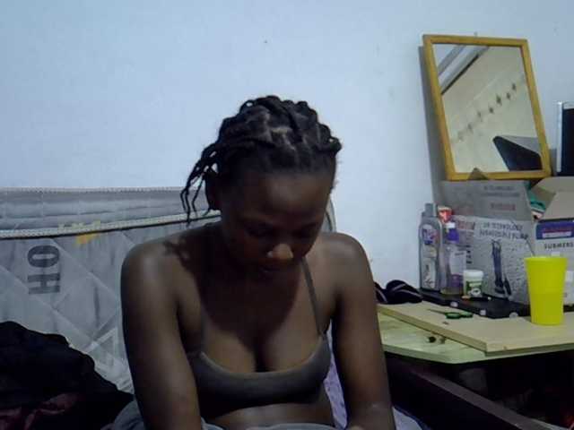 Sexybeiby1