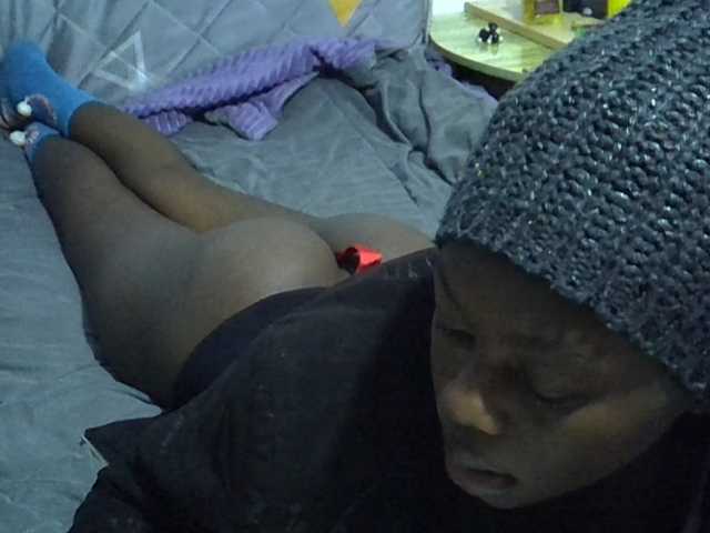 Sexybeiby1