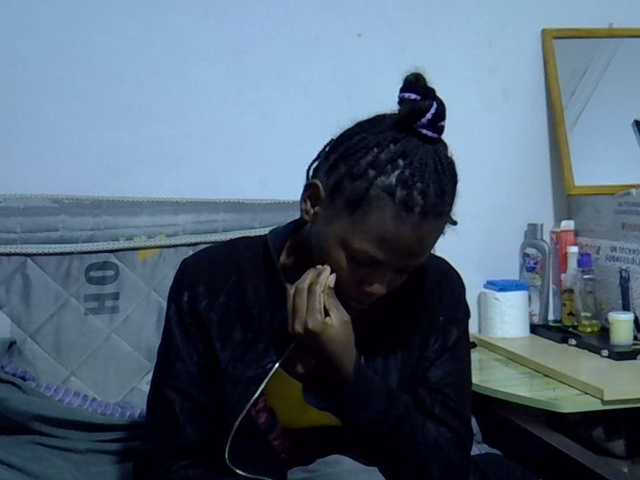 Sexybeiby1 live cam on BongaCams