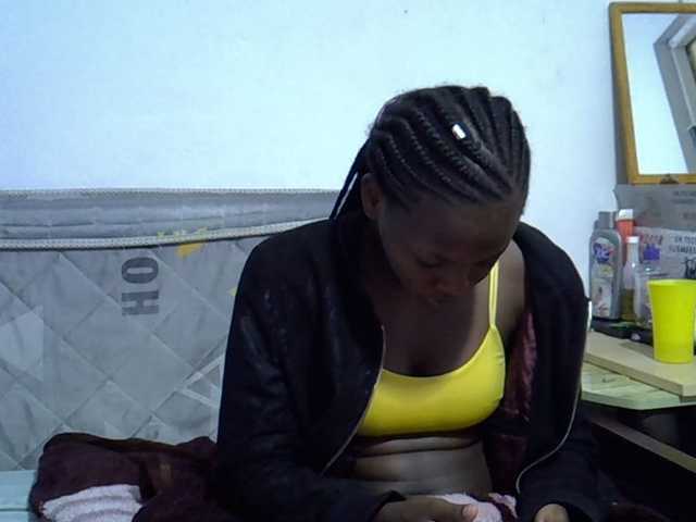 Sexybeiby1