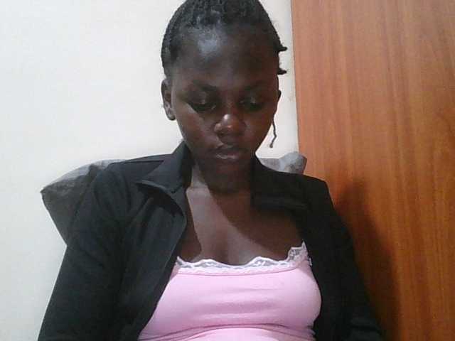 Sexybeiby1