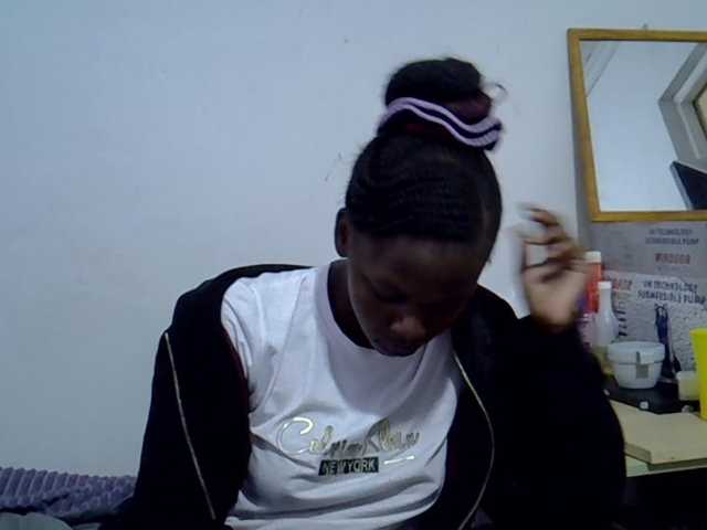 Sexybeiby1