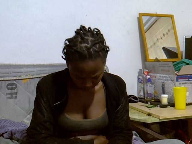 Sexybeiby1
