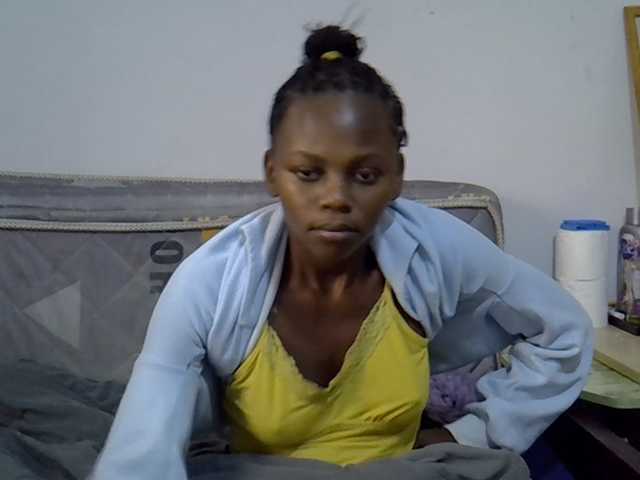 Sexybeiby1