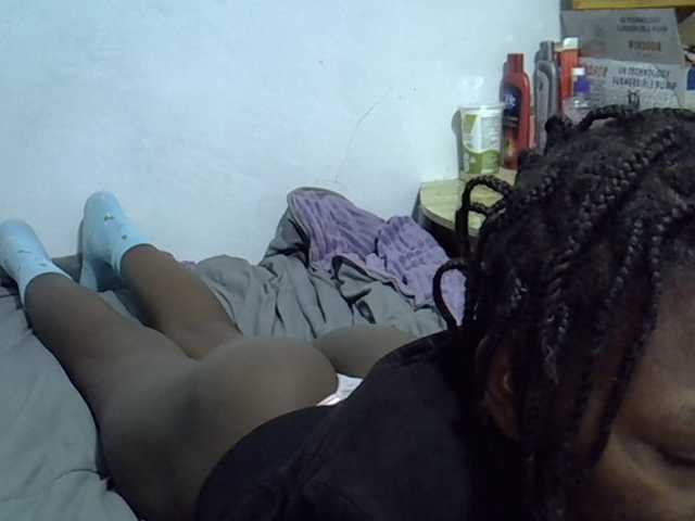 Sexybeiby1