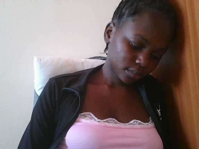 Sexybeiby1
