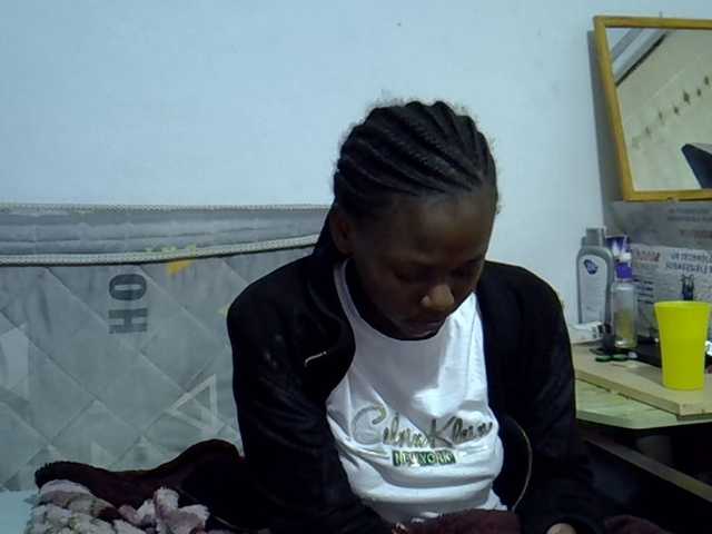 Sexybeiby1