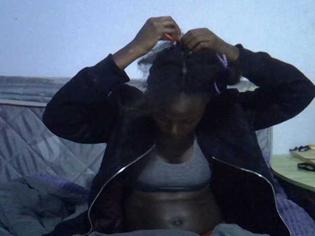 Sexybeiby1