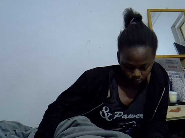 Sexybeiby1 live cam on BongaCams