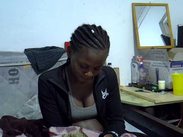 Sexybeiby1