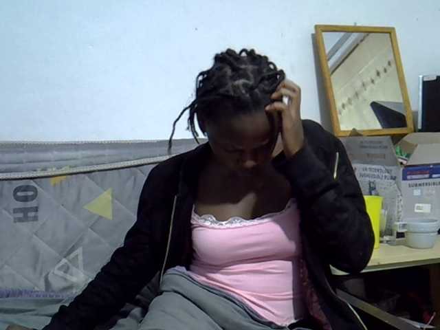 Sexybeiby1