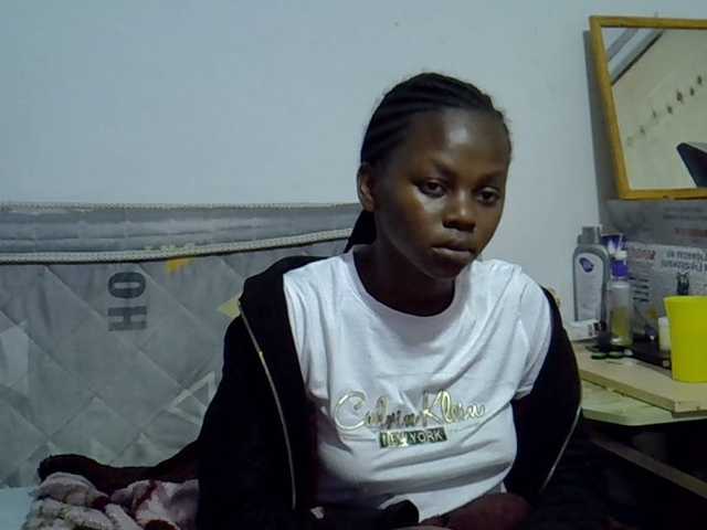 Sexybeiby1