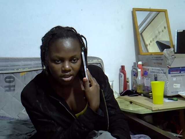 Sexybeiby1