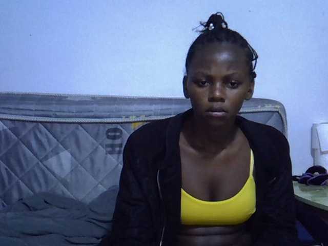 Sexybeiby1 live cam on BongaCams
