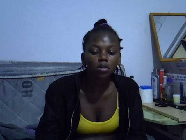 Sexybeiby1