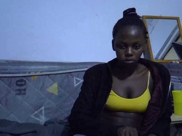 Sexybeiby1 live cam on BongaCams
