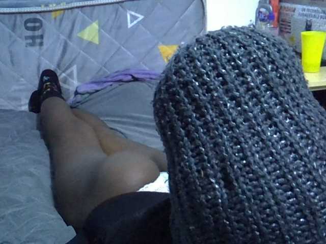 Sexybeiby1 live cam on UnifiedCams