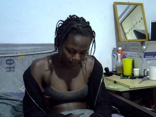 Sexybeiby1