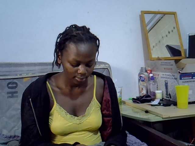 Sexybeiby1
