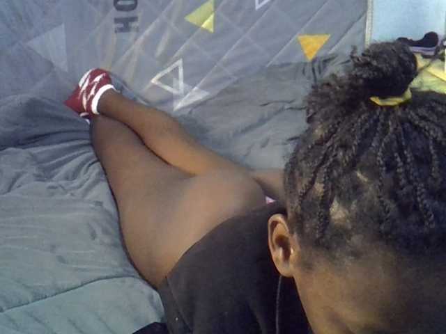Sexybeiby1