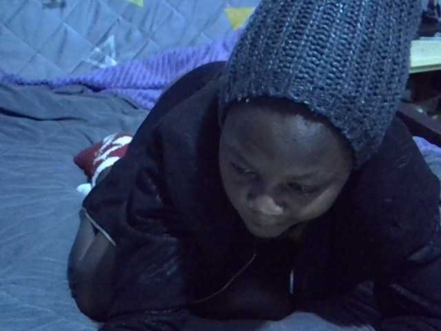 Sexybeiby1 live cam on BongaCams