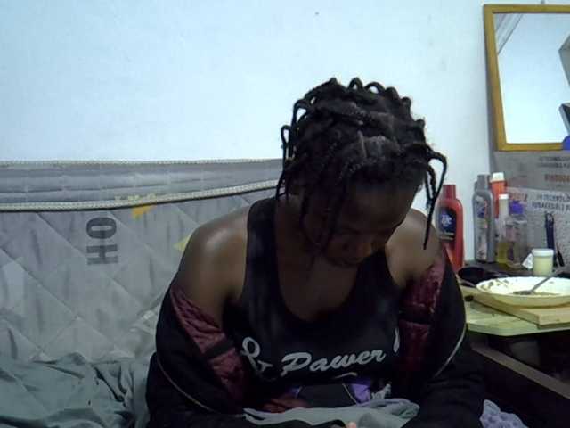 Sexybeiby1