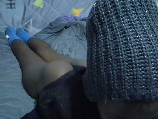 Sexybeiby1