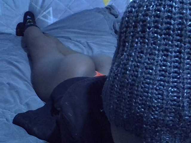 Preview of sexybeiby1