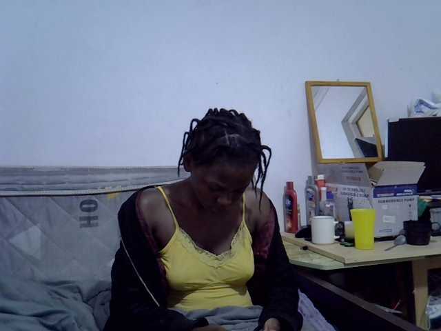 Sexybeiby1