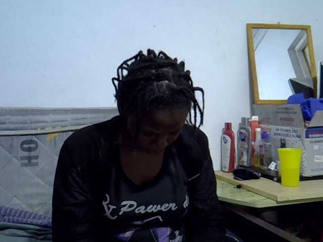 Sexybeiby1