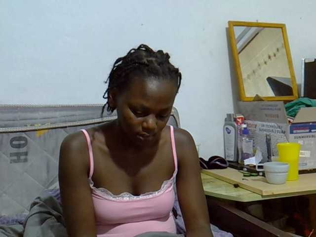 Sexybeiby1