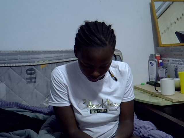 Sexybeiby1