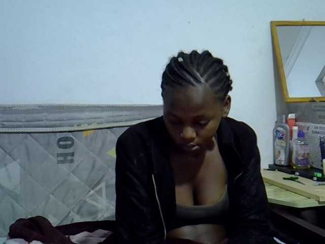 Sexybeiby1