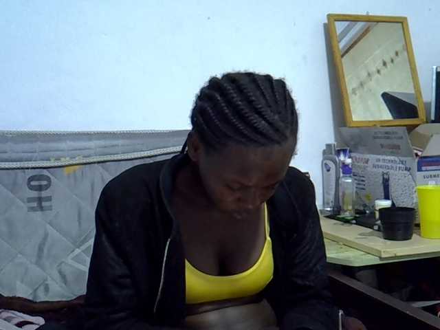 Sexybeiby1