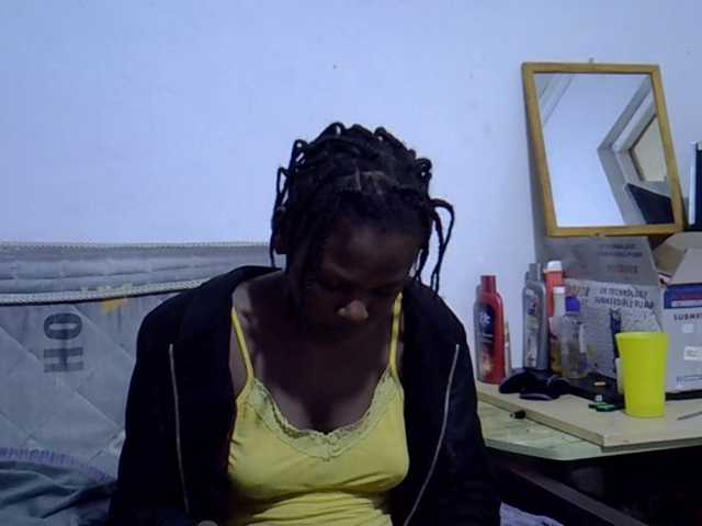 Sexybeiby1