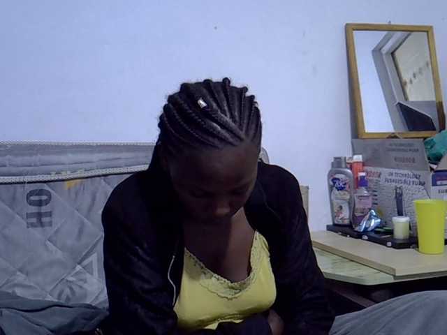 Sexybeiby1 live cam on BongaCams
