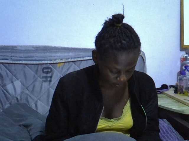 Sexybeiby1 live cam on BongaCams