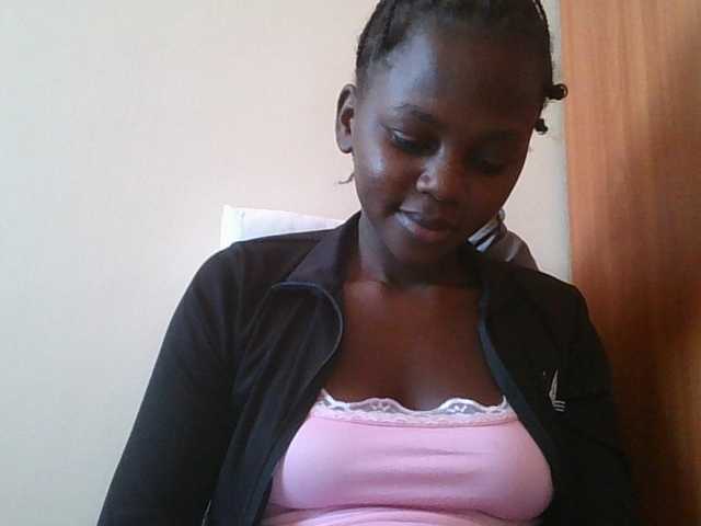 Sexybeiby1