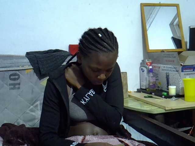 Sexybeiby1