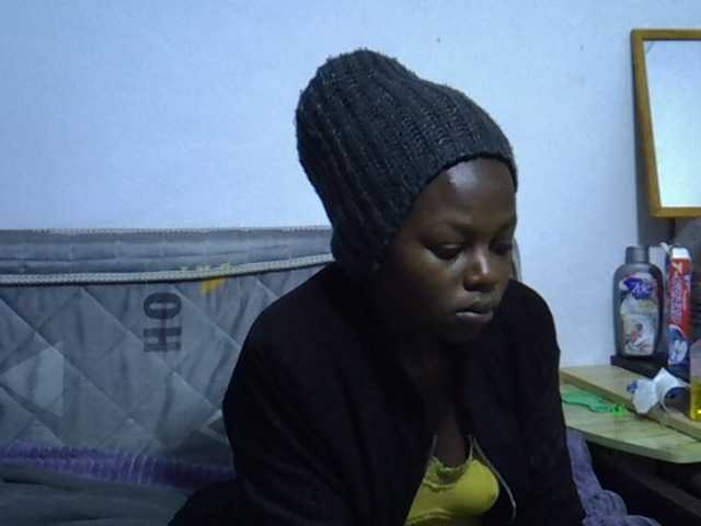 Sexybeiby1