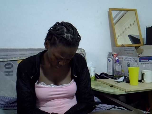 Sexybeiby1